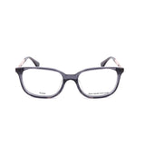 Monture de Lunettes Femme Kate Spade NATALIA