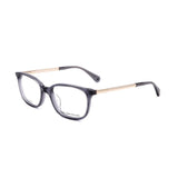 Monture de Lunettes Femme Kate Spade NATALIA