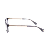 Monture de Lunettes Femme Kate Spade NATALIA