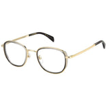 Monture de Lunettes Femme David Beckham DB 7075_G