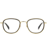 Monture de Lunettes Femme David Beckham DB 7075_G