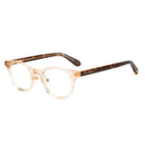 Brillenfassung Kate Spade BAINA_F