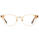 Brillenfassung Kate Spade BAINA_F