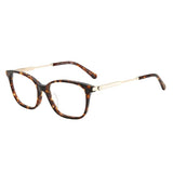 Monture de Lunettes Femme Kate Spade CALANDRA_F