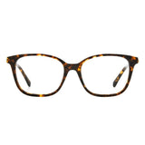 Monture de Lunettes Femme Kate Spade CALANDRA_F