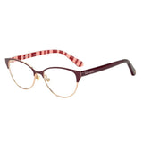 Monture de Lunettes Femme Kate Spade EMELYN