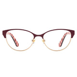 Monture de Lunettes Femme Kate Spade EMELYN
