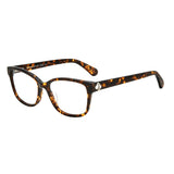 Montatura per Occhiali Donna Kate Spade REILLY_G