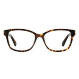 Montatura per Occhiali Donna Kate Spade REILLY_G