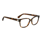 Montatura per Occhiali Donna Kate Spade REILLY_G