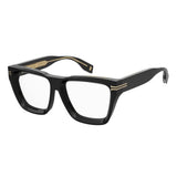 Monture de Lunettes Femme Marc Jacobs MJ 1002