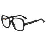 Monture de Lunettes Femme Moschino MOS604