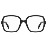 Monture de Lunettes Femme Moschino MOS604