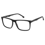 Monture de Lunettes Homme Carrera CARRERA 286
