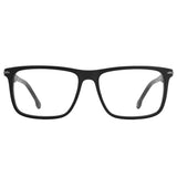 Monture de Lunettes Homme Carrera CARRERA 286