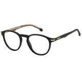 Monture de Lunettes Femme Carrera CARRERA 287