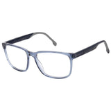 Monture de Lunettes Femme Carrera CARRERA 8871