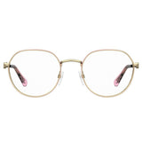 Monture de Lunettes Femme Chiara Ferragni CF 1012