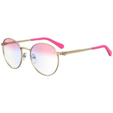 Monture de Lunettes Femme Chiara Ferragni CF 1011_BB