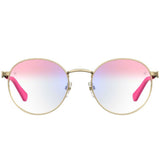 Monture de Lunettes Femme Chiara Ferragni CF 1011_BB