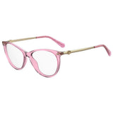 Monture de Lunettes Femme Chiara Ferragni CF 1013
