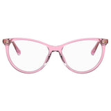 Monture de Lunettes Femme Chiara Ferragni CF 1013