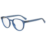 Brillenfassung Chiara Ferragni CF 1015