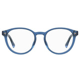 Brillenfassung Chiara Ferragni CF 1015