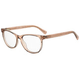 Monture de Lunettes Femme Chiara Ferragni CF 1016