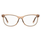 Monture de Lunettes Femme Chiara Ferragni CF 1016
