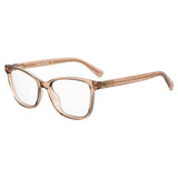 Monture de Lunettes Femme Chiara Ferragni CF 1018