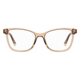 Monture de Lunettes Femme Chiara Ferragni CF 1018