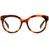 Monture de Lunettes Femme Missoni MIS 0080