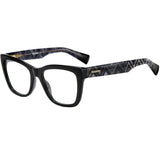 Monture de Lunettes Femme Missoni MIS 0081