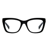 Monture de Lunettes Femme Missoni MIS 0081