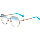Monture de Lunettes Femme Chiara Ferragni CF 1012_BB