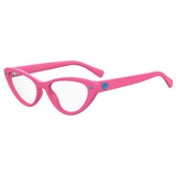 Monture de Lunettes Femme Chiara Ferragni CF 7012
