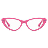 Monture de Lunettes Femme Chiara Ferragni CF 7012