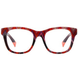 Monture de Lunettes Femme Missoni MIS 0104
