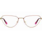 Monture de Lunettes Femme Chiara Ferragni CF 1022
