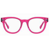 Monture de Lunettes Femme Chiara Ferragni CF 7018