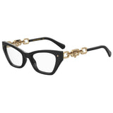 Monture de Lunettes Femme Chiara Ferragni CF 7020