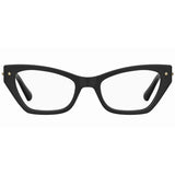 Monture de Lunettes Femme Chiara Ferragni CF 7020