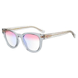 Monture de Lunettes Femme Chiara Ferragni CF 7018_BB