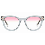 Monture de Lunettes Femme Chiara Ferragni CF 7018_BB