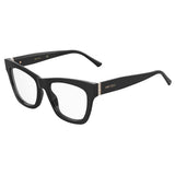 Monture de Lunettes Femme Jimmy Choo JC351
