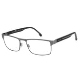 Monture de Lunettes Homme Carrera CARRERA 8884