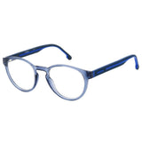 Monture de Lunettes Femme Carrera CARRERA 8886