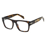 Brillenfassung David Beckham DB 7020_BOLD