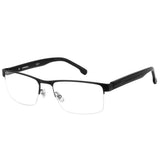 Monture de Lunettes Femme Carrera CARRERA 8888